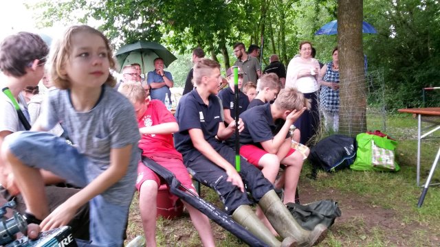 20160724_160918 large